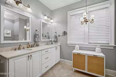 24 Oak Pond Passage, Beaufort, SC 29906 - Photo 45