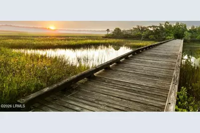 24 Oak Pond Passage, Beaufort, SC 29906 - Photo 65