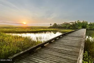 24 Oak Pond Passage, Beaufort, SC 29906 - Photo 65