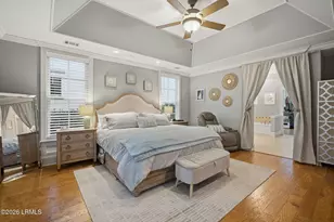 24 Oak Pond Passage, Beaufort, SC 29906 - Photo 47