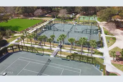 24 Oak Pond Passage, Beaufort, SC 29906 - Photo 63