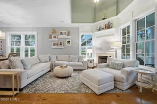 24 Oak Pond Passage, Beaufort, SC 29906 - Photo 15