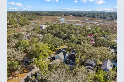 24 Oak Pond Passage, Beaufort, SC 29906 - Photo 57