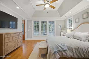 24 Oak Pond Passage, Beaufort, SC 29906 - Photo 45