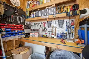 24 Oak Pond Passage, Beaufort, SC 29906 - Photo 15