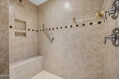 24 Oak Pond Passage, Beaufort, SC 29906 - Photo 43