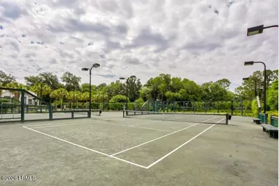 24 Oak Pond Passage, Beaufort, SC 29906 - Photo 67