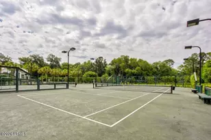 24 Oak Pond Passage, Beaufort, SC 29906 - Photo 67