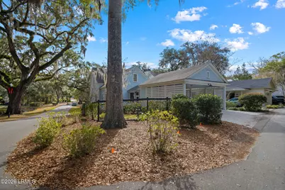 24 Oak Pond Passage, Beaufort, SC 29906 - Photo 11