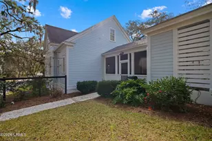 24 Oak Pond Passage, Beaufort, SC 29906 - Photo 7