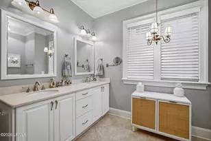 24 Oak Pond Passage, Beaufort, SC 29906 - Photo 43