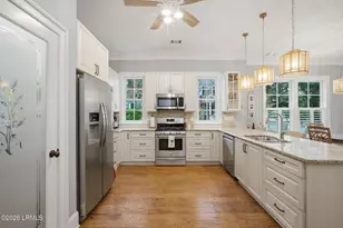 24 Oak Pond Passage, Beaufort, SC 29906 - Photo 23