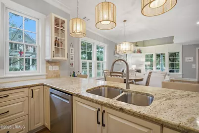 24 Oak Pond Passage, Beaufort, SC 29906 - Photo 27