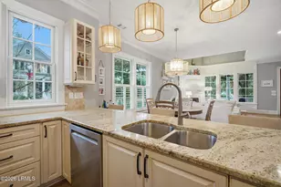 24 Oak Pond Passage, Beaufort, SC 29906 - Photo 27