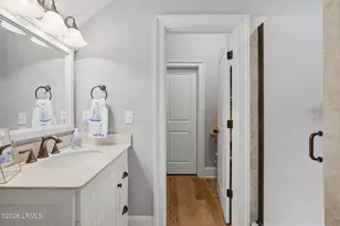 24 Oak Pond Passage, Beaufort, SC 29906 - Photo 35