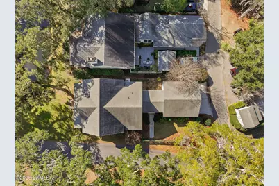 24 Oak Pond Passage, Beaufort, SC 29906 - Photo 55