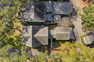 24 Oak Pond Passage, Beaufort, SC 29906 - Photo 55