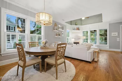 24 Oak Pond Passage, Beaufort, SC 29906 - Photo 23