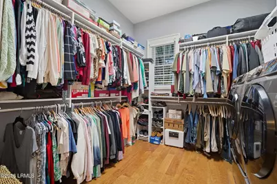 24 Oak Pond Passage, Beaufort, SC 29906 - Photo 41