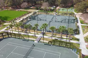 24 Oak Pond Passage, Beaufort, SC 29906 - Photo 61