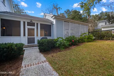 24 Oak Pond Passage, Beaufort, SC 29906 - Photo 7