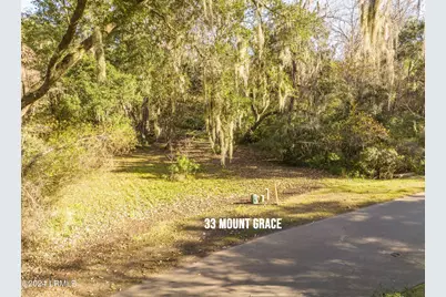 33 Mount Grace, Beaufort, SC 29906 - Photo 17