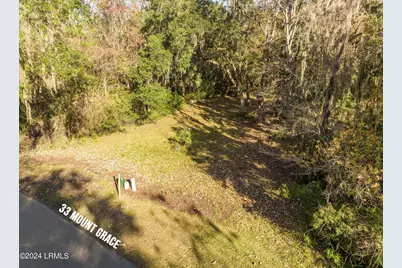 33 Mount Grace, Beaufort, SC 29906 - Photo 15