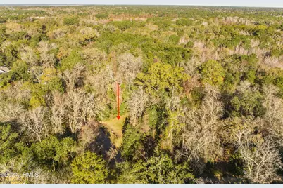 33 Mount Grace, Beaufort, SC 29906 - Photo 13