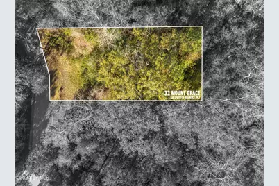 33 Mount Grace, Beaufort, SC 29906 - Photo 1