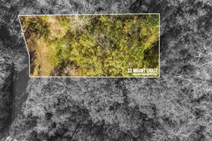 33 Mt Grace, Beaufort, SC 29906 - Photo 1