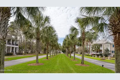 33 Mount Grace, Beaufort, SC 29906 - Photo 25