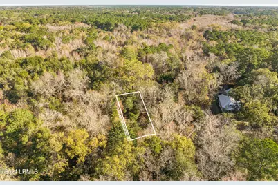 33 Mount Grace, Beaufort, SC 29906 - Photo 9