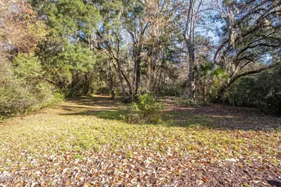 33 Mount Grace, Beaufort, SC 29906 - Photo 21
