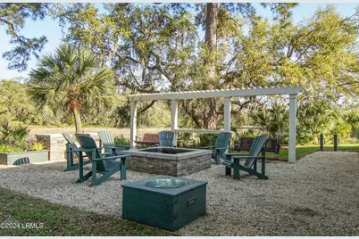 33 Mount Grace, Beaufort, SC 29906 - Photo 5