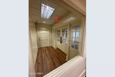 1011 Bay Street #104, Beaufort, SC 29902 - Photo 3