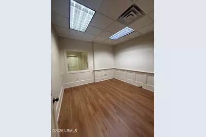 1011 Bay Street #104, Beaufort, SC 29902 - Photo 1