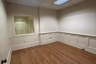 1011 Bay St, Beaufort, SC 29902 - Photo 1