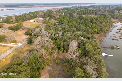 80 Stuart Point Road, Seabrook, SC 29940 - Photo 15