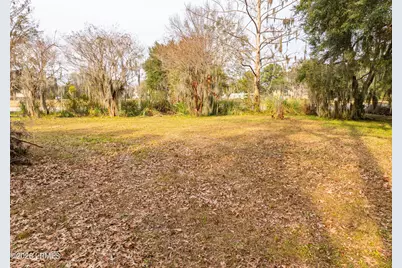 80 Stuart Point Road, Seabrook, SC 29940 - Photo 27