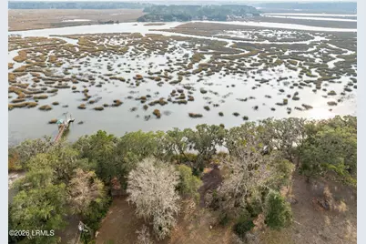 80 Stuart Point Road, Seabrook, SC 29940 - Photo 21