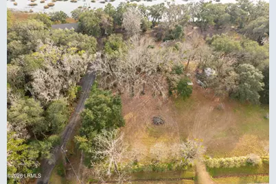 80 Stuart Point Road, Seabrook, SC 29940 - Photo 25