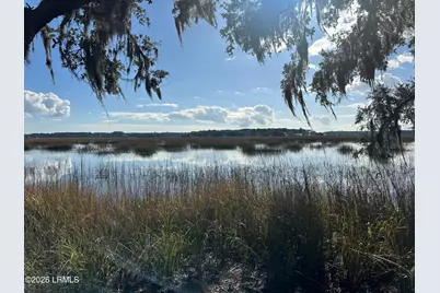 80 Stuart Point Road, Seabrook, SC 29940 - Photo 3