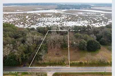 80 Stuart Point Road, Seabrook, SC 29940 - Photo 13