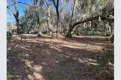 80 Stuart Point Road, Seabrook, SC 29940 - Photo 11