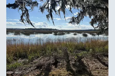 80 Stuart Point Road, Seabrook, SC 29940 - Photo 1