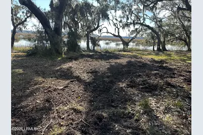 80 Stuart Point Road, Seabrook, SC 29940 - Photo 5