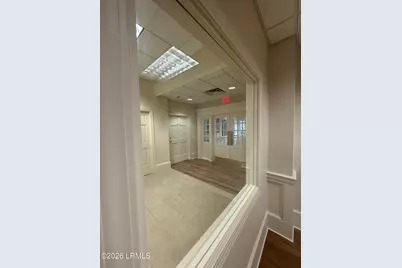 1011 Bay Street #102, Beaufort, SC 29902 - Photo 3