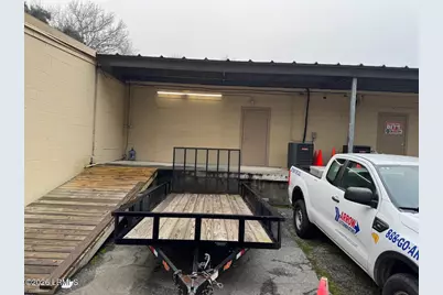 11 Mathews Drive #4, Hilton Head, SC 29926 - Photo 7