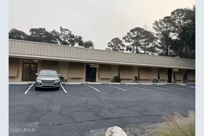 11 Mathews Drive #4, Hilton Head, SC 29926 - Photo 3