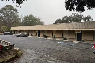 11 Mathews Dr, Hilton Head, SC 29926 - Photo 1